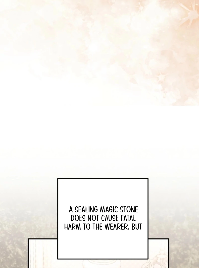 When I adopted the main character, the genre changed. Chapter 28 page 75 - 