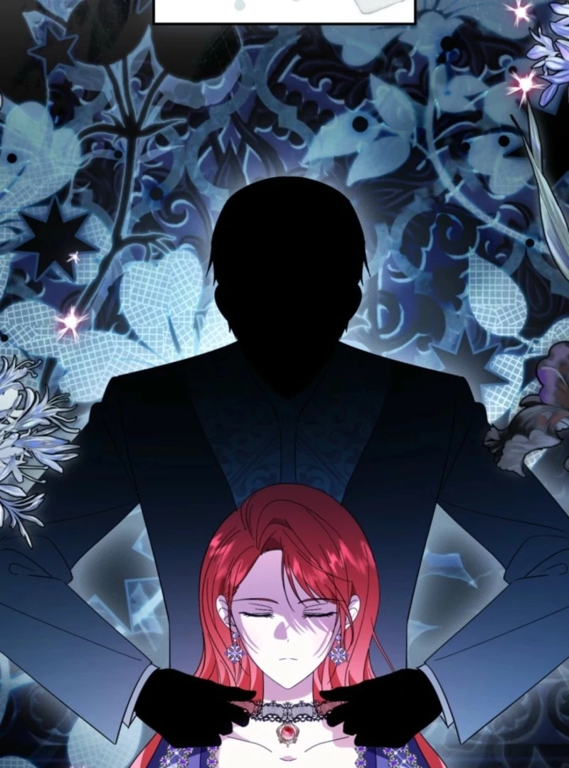When I adopted the main character, the genre changed. Chapter 28 page 82 - 