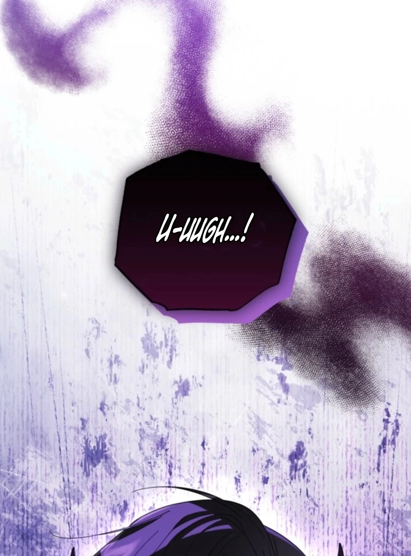 When I adopted the main character, the genre changed. Chapter 28 page 99 - 