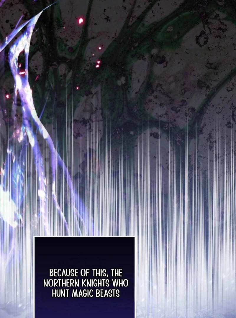 When I adopted the main character, the genre changed. Chapter 29 page 11 - 