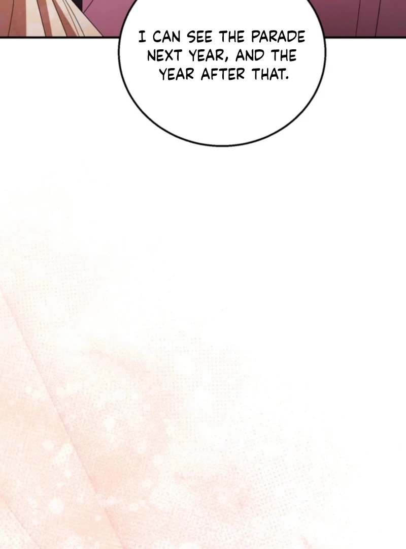 When I adopted the main character, the genre changed. Chapter 29 page 107 - 