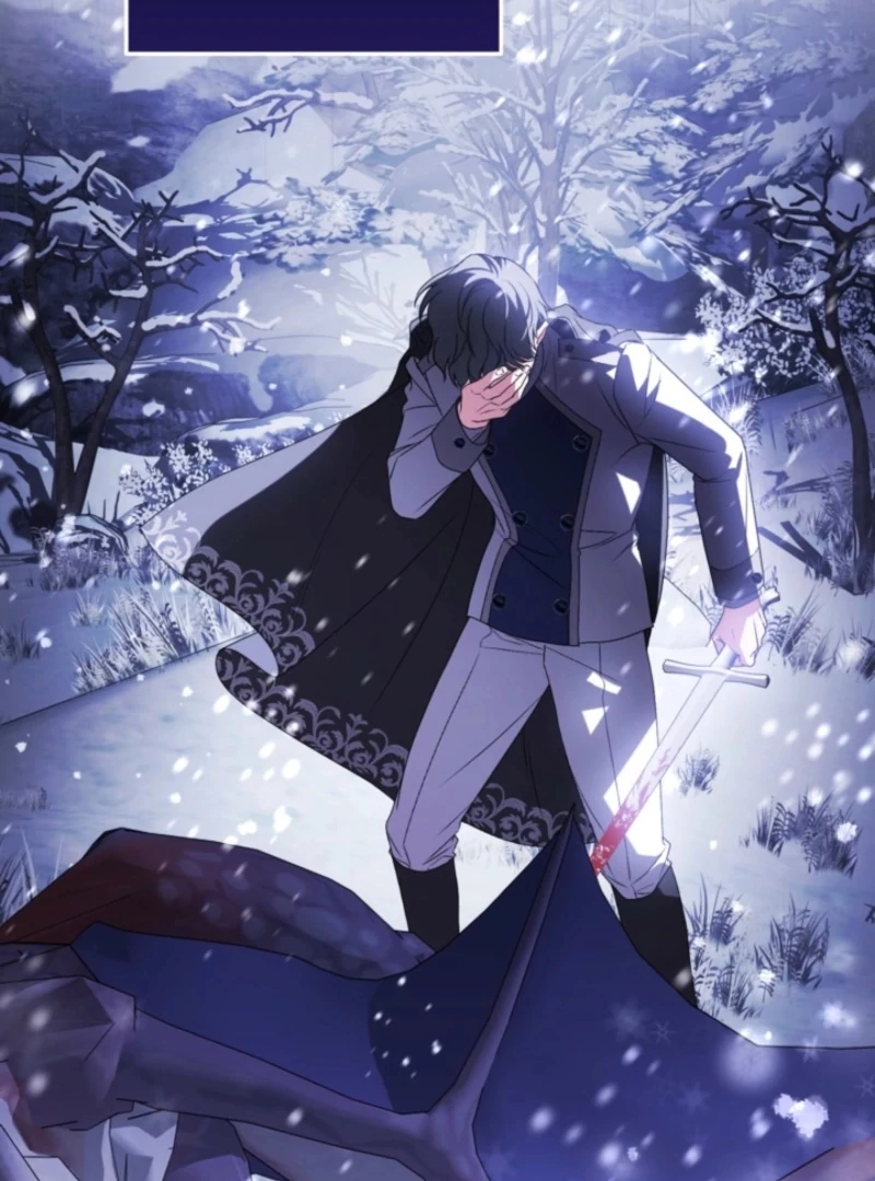 When I adopted the main character, the genre changed. Chapter 29 page 12 - 