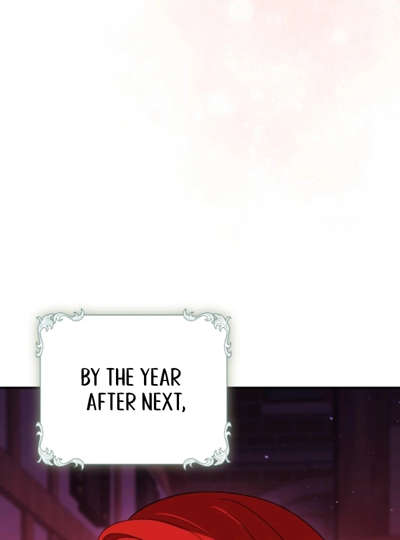 When I adopted the main character, the genre changed. Chapter 29 page 111 - 