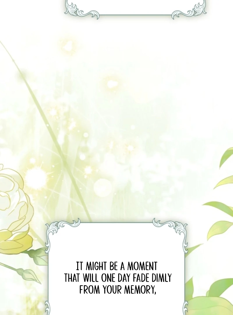 When I adopted the main character, the genre changed. Chapter 29 page 113 - 