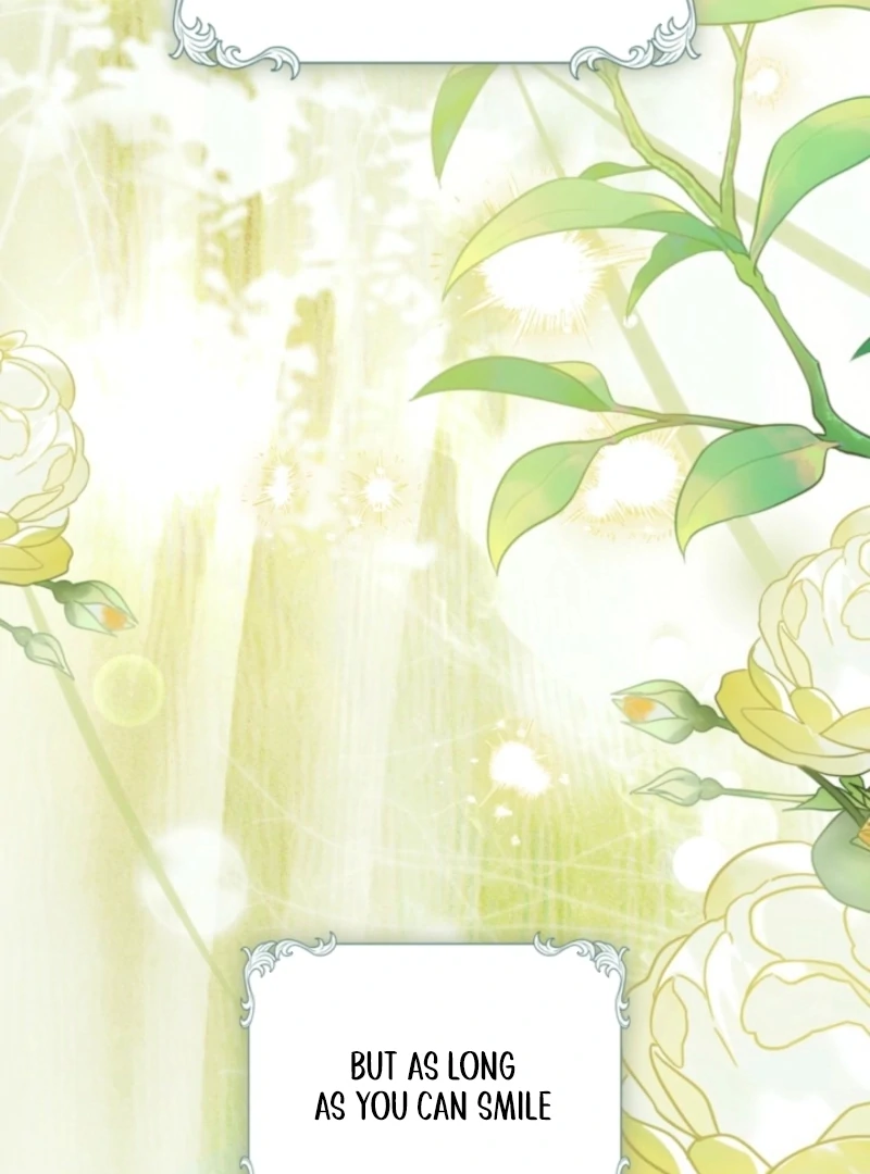 When I adopted the main character, the genre changed. Chapter 29 page 114 - 