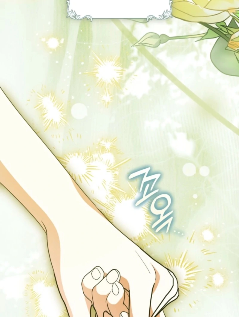 When I adopted the main character, the genre changed. Chapter 29 page 115 - 