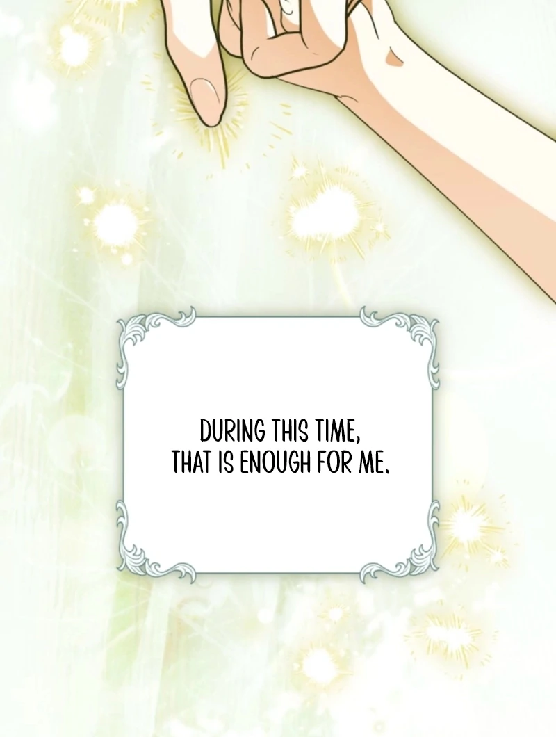 When I adopted the main character, the genre changed. Chapter 29 page 116 - 