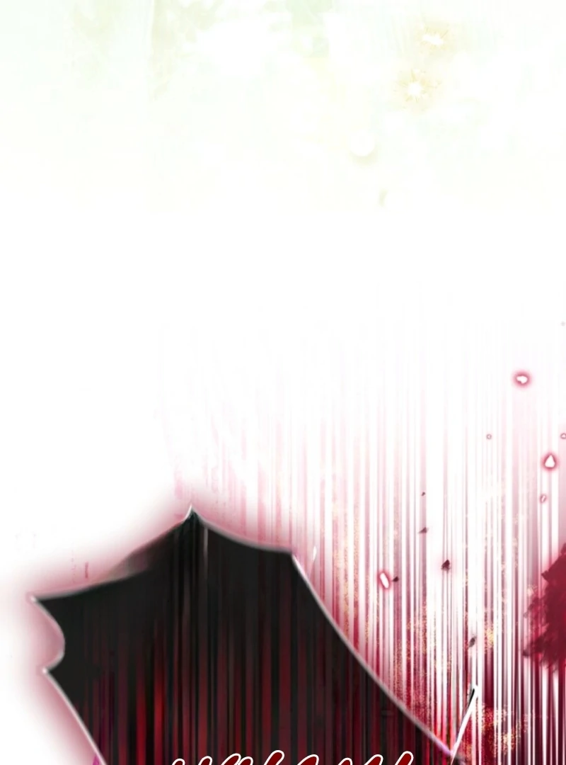 When I adopted the main character, the genre changed. Chapter 29 page 117 - 