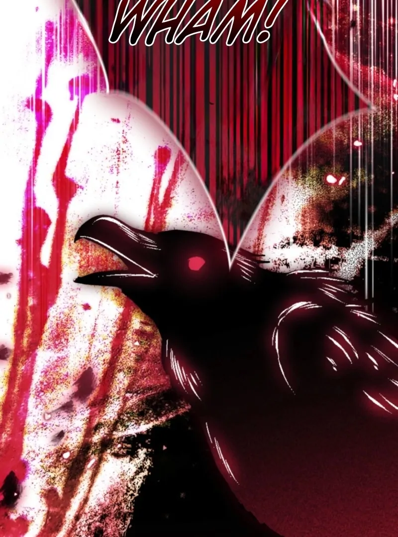 When I adopted the main character, the genre changed. Chapter 29 page 118 - 