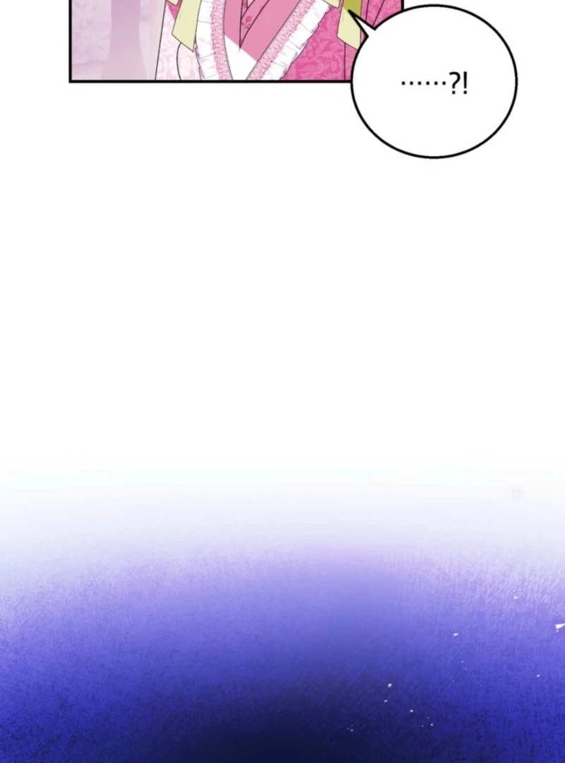 When I adopted the main character, the genre changed. Chapter 29 page 125 - 