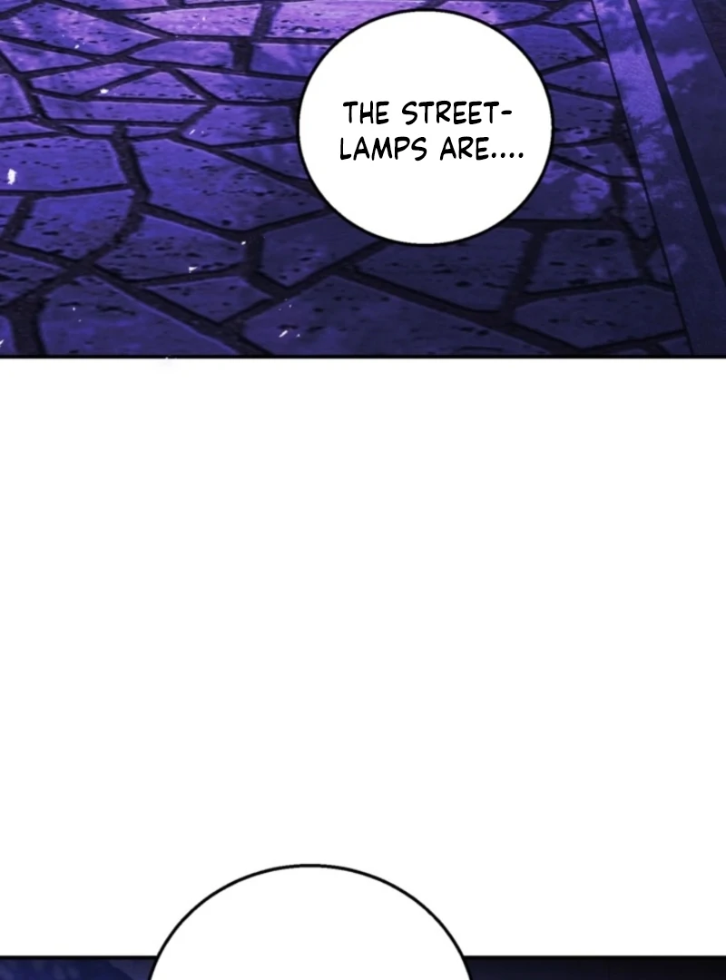 When I adopted the main character, the genre changed. Chapter 29 page 127 - 
