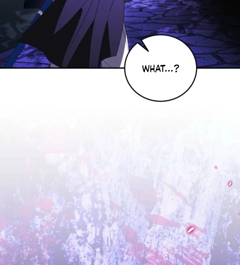 When I adopted the main character, the genre changed. Chapter 29 page 129 - 