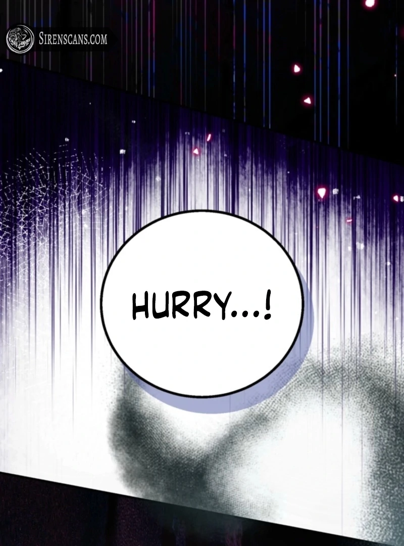 When I adopted the main character, the genre changed. Chapter 29 page 132 - 