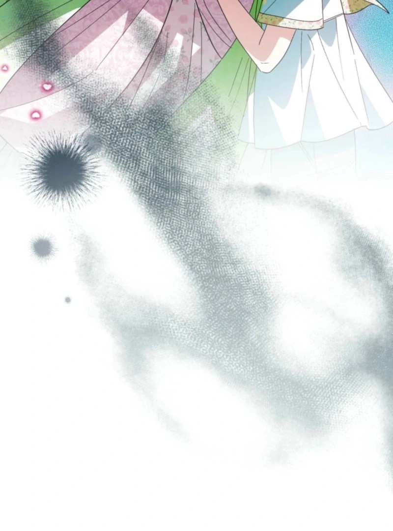 When I adopted the main character, the genre changed. Chapter 29 page 134 - 