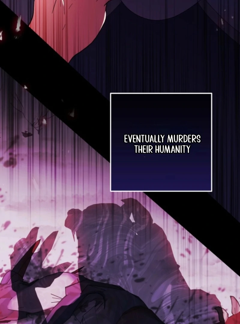 When I adopted the main character, the genre changed. Chapter 29 page 16 - 