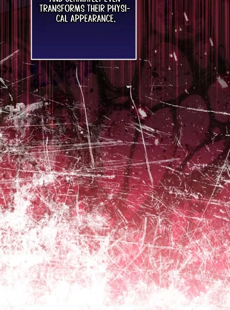 When I adopted the main character, the genre changed. Chapter 29 page 18 - 
