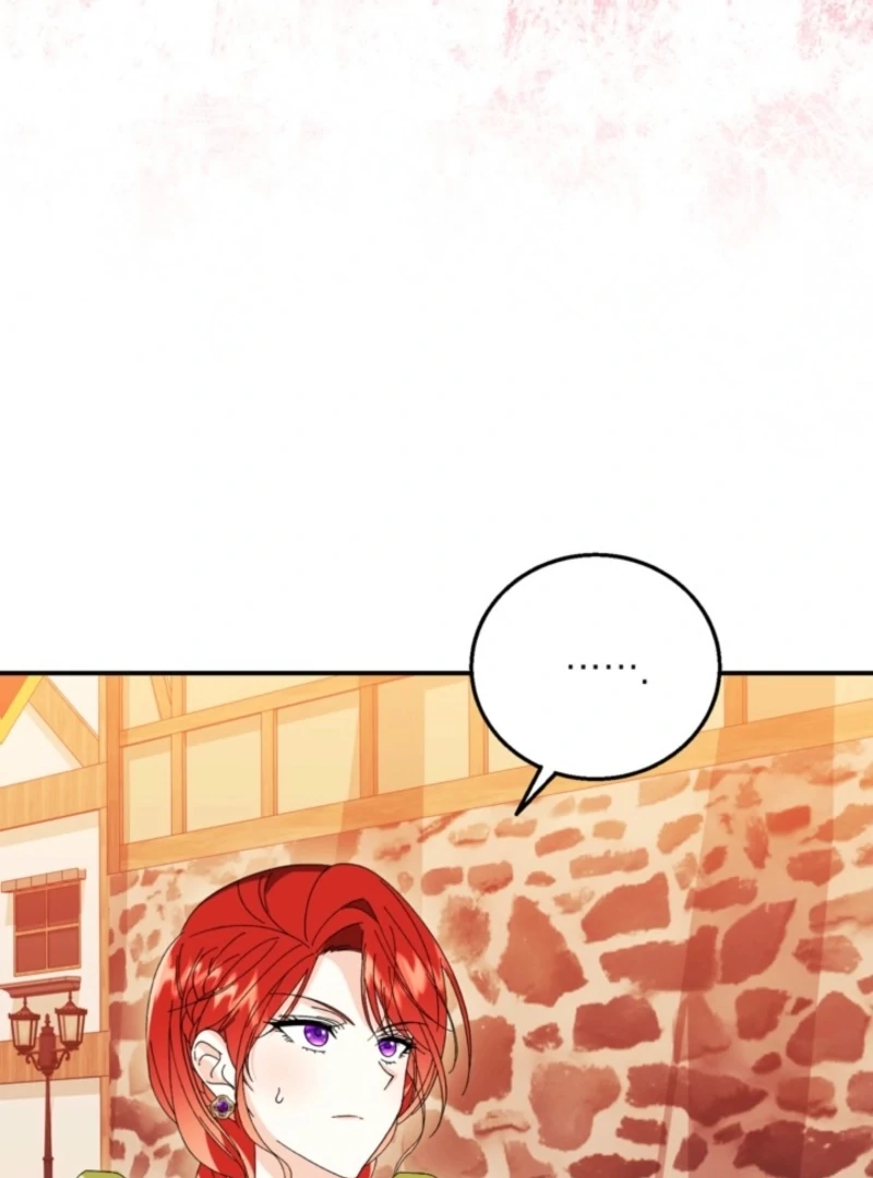 When I adopted the main character, the genre changed. Chapter 29 page 19 - 