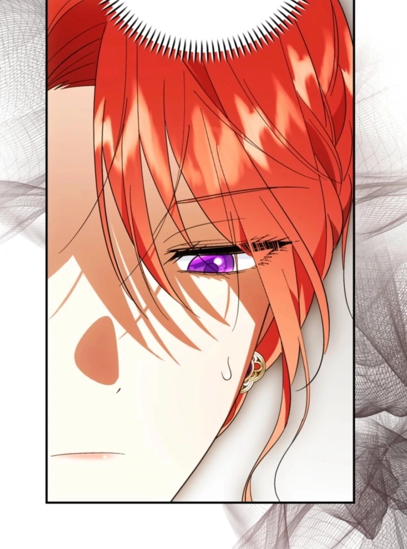 When I adopted the main character, the genre changed. Chapter 29 page 23 - 