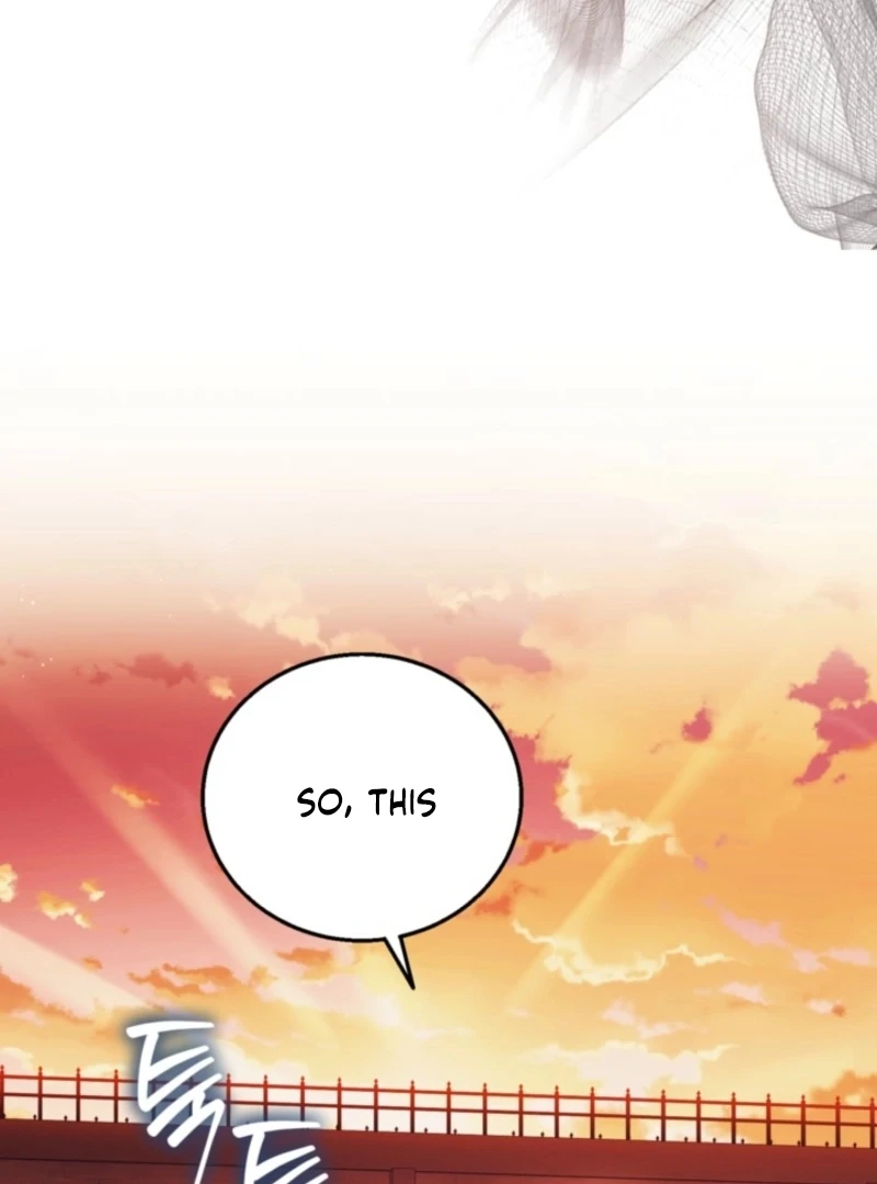 When I adopted the main character, the genre changed. Chapter 29 page 24 - 