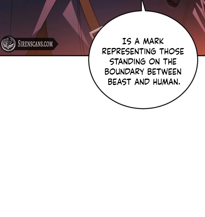 When I adopted the main character, the genre changed. Chapter 29 page 26 - 
