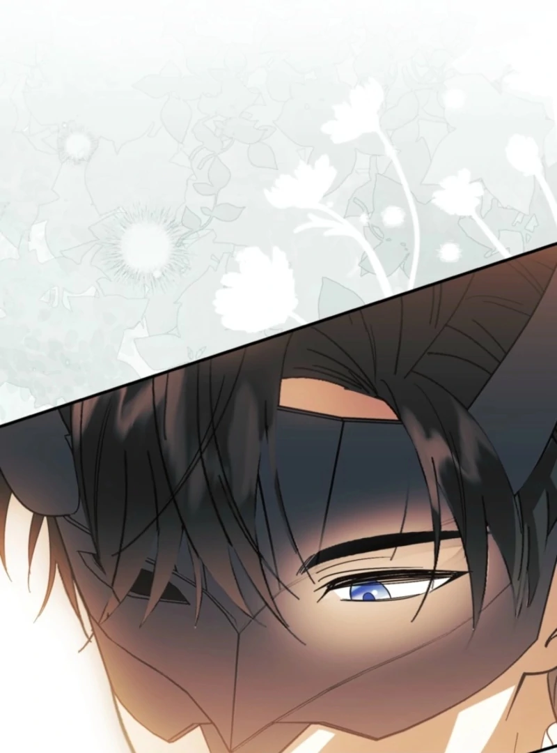 When I adopted the main character, the genre changed. Chapter 29 page 29 - 