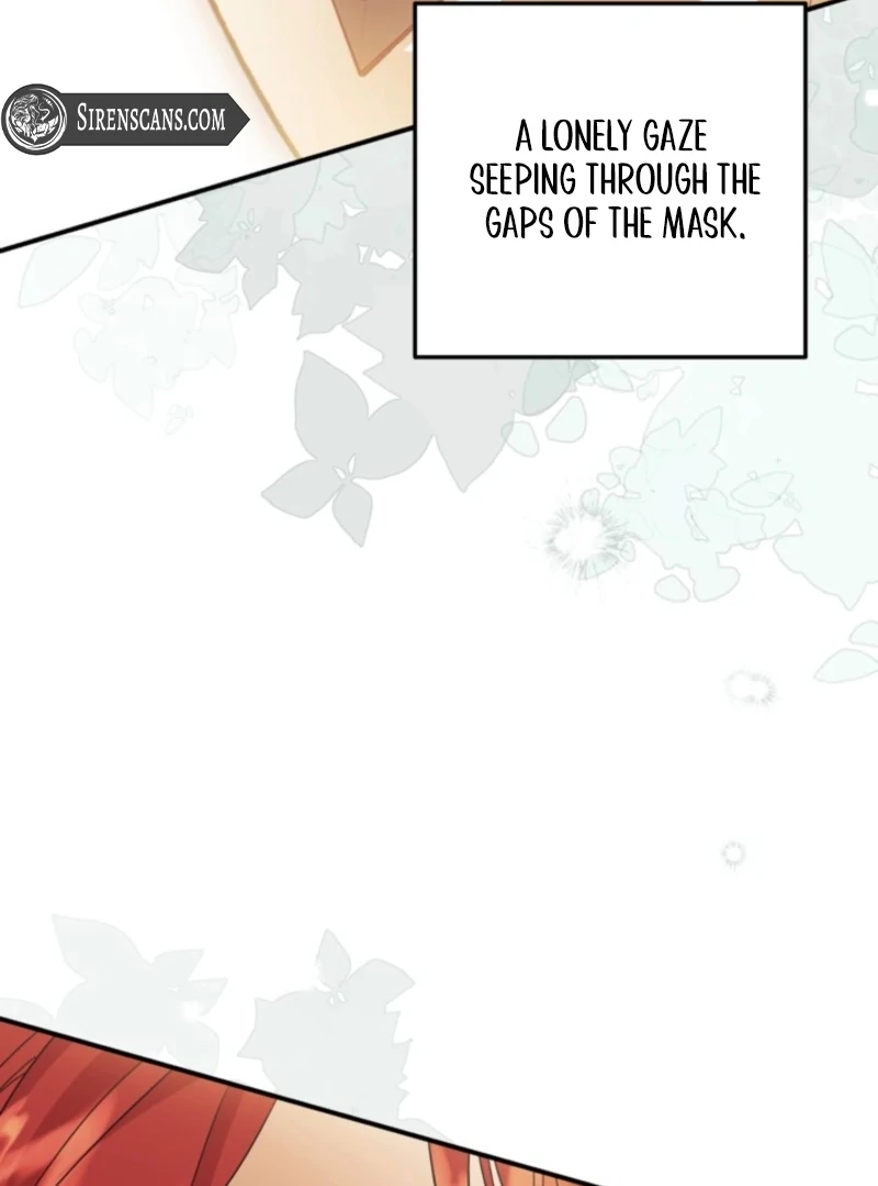 When I adopted the main character, the genre changed. Chapter 29 page 30 - 