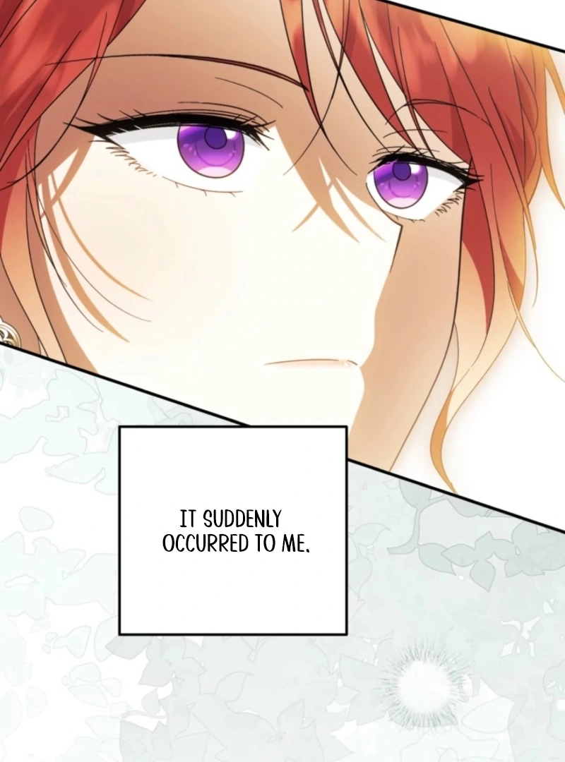 When I adopted the main character, the genre changed. Chapter 29 page 31 - 