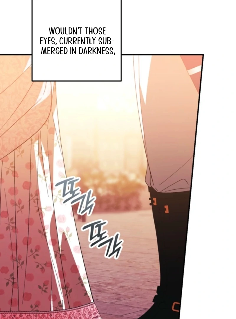 When I adopted the main character, the genre changed. Chapter 29 page 36 - 