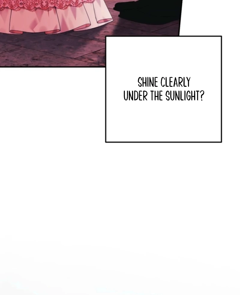 When I adopted the main character, the genre changed. Chapter 29 page 37 - 