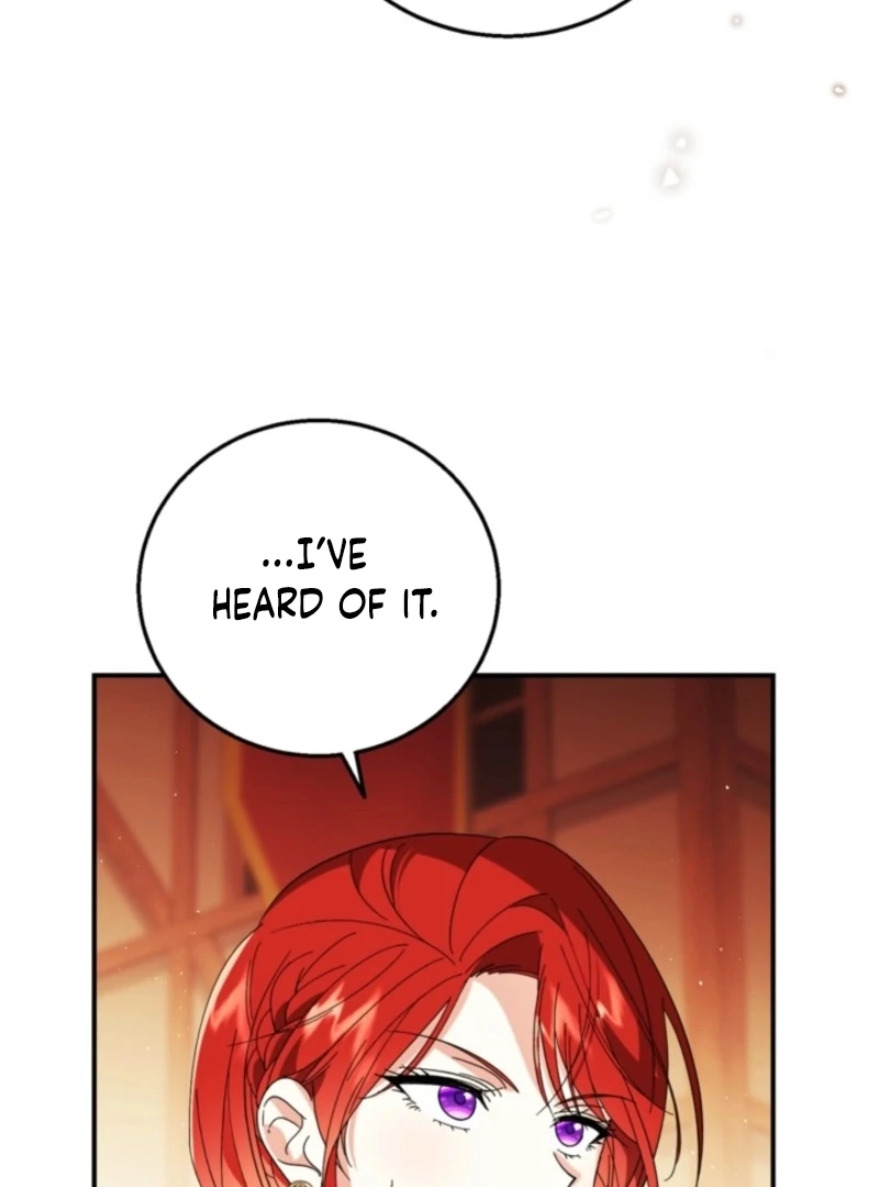 When I adopted the main character, the genre changed. Chapter 29 page 6 - 