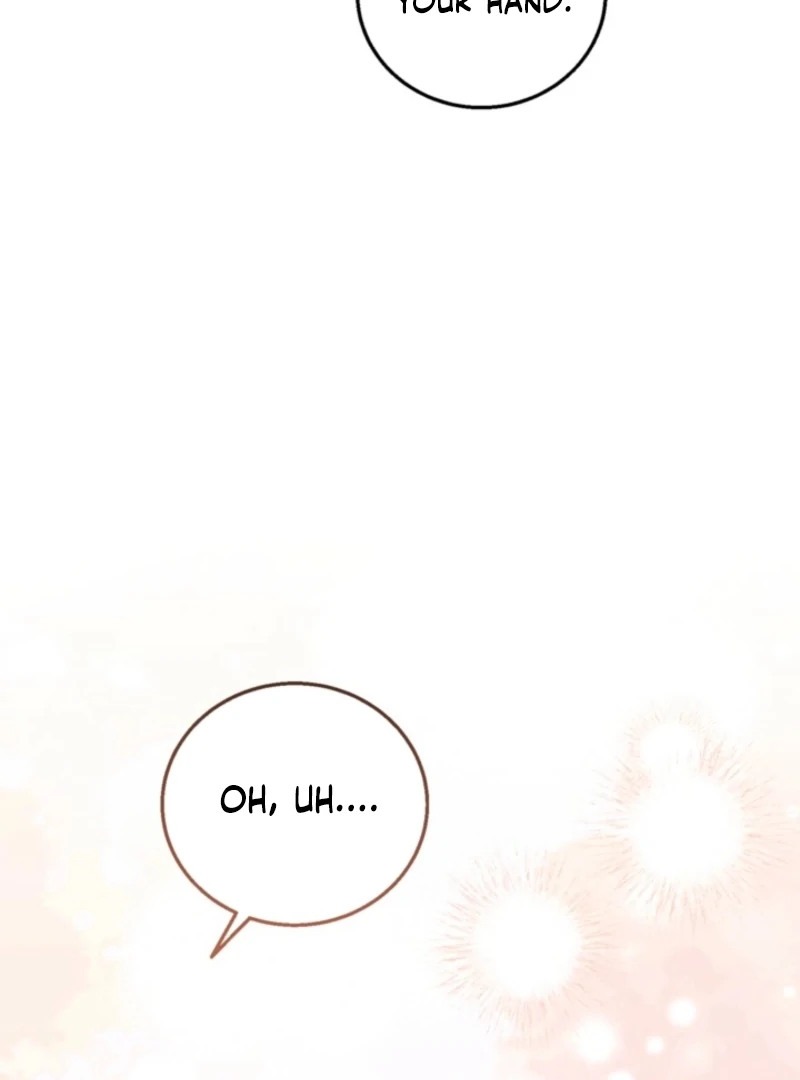When I adopted the main character, the genre changed. Chapter 29 page 57 - 