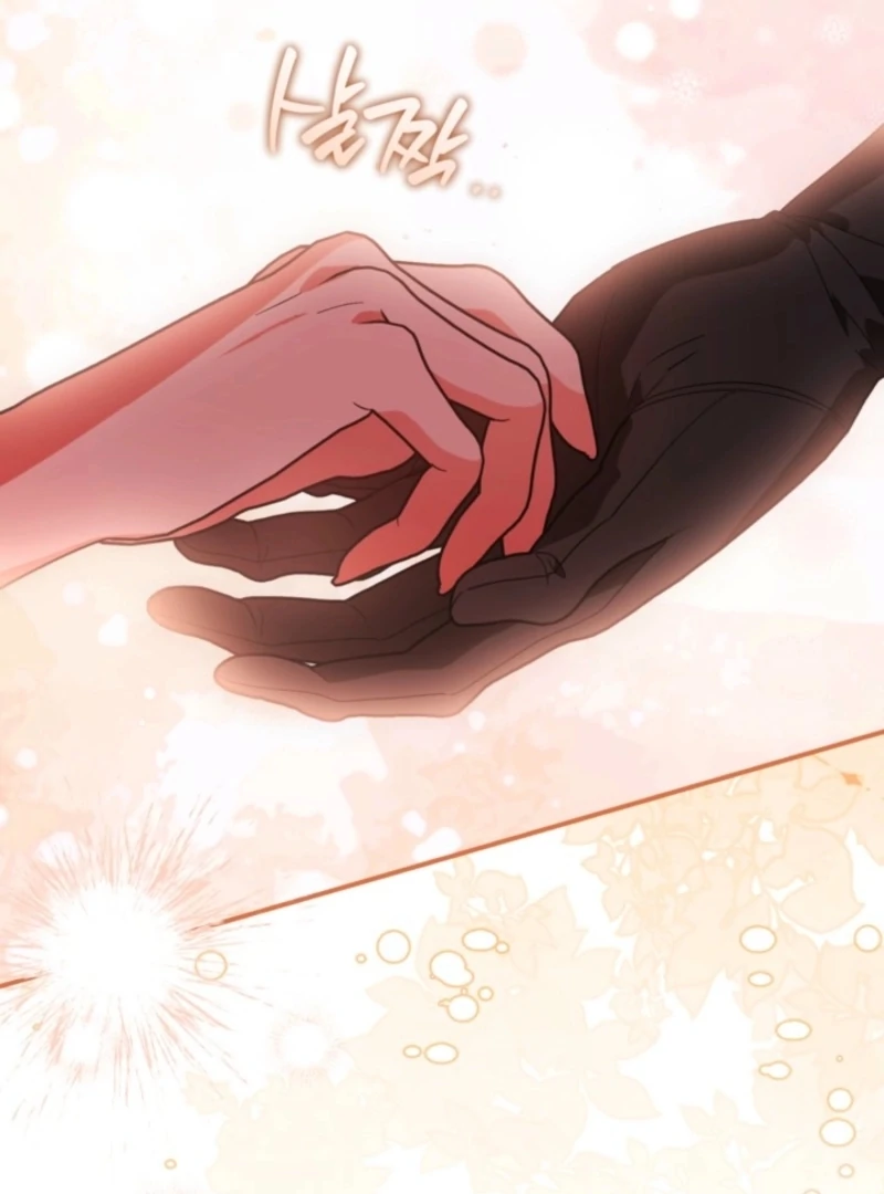 When I adopted the main character, the genre changed. Chapter 29 page 58 - 