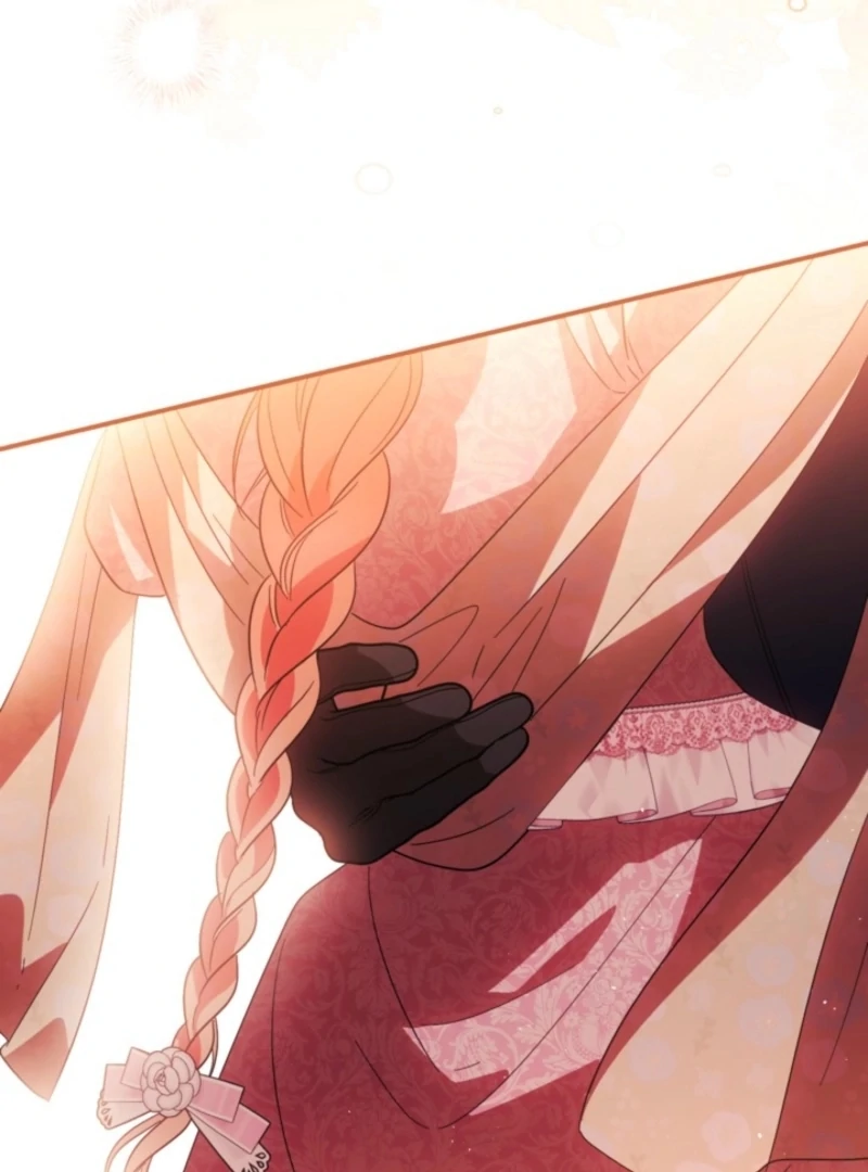 When I adopted the main character, the genre changed. Chapter 29 page 59 - 