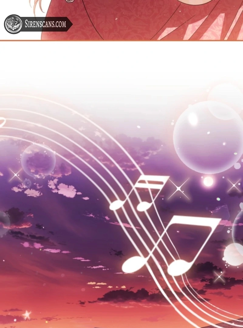 When I adopted the main character, the genre changed. Chapter 29 page 60 - 