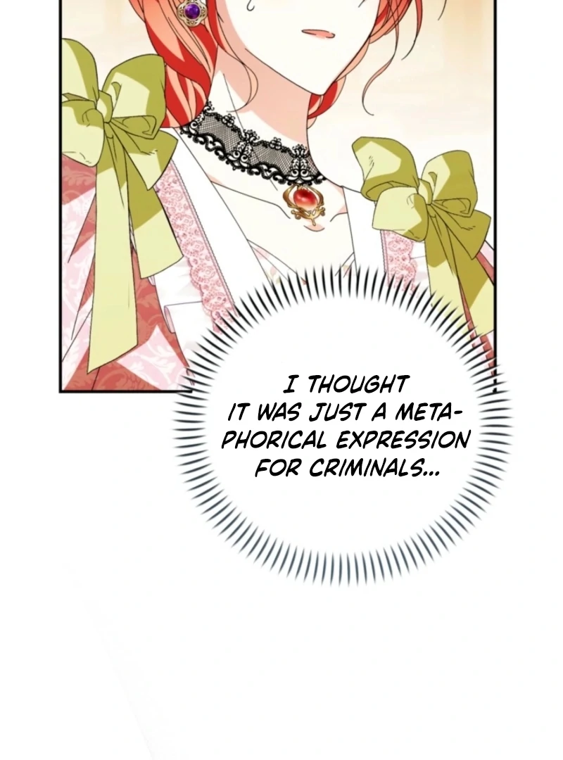 When I adopted the main character, the genre changed. Chapter 29 page 7 - 