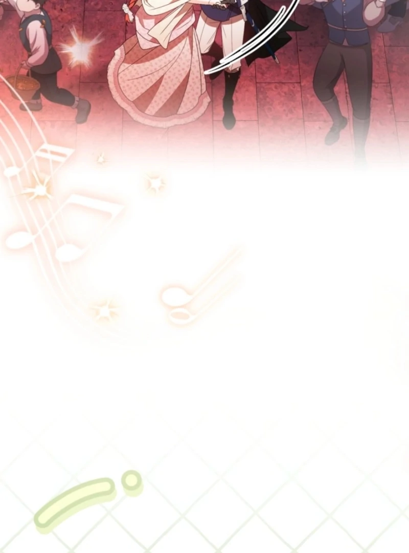 When I adopted the main character, the genre changed. Chapter 29 page 66 - 