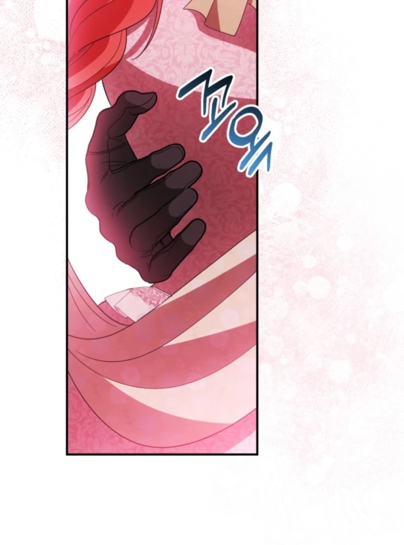 When I adopted the main character, the genre changed. Chapter 29 page 69 - 