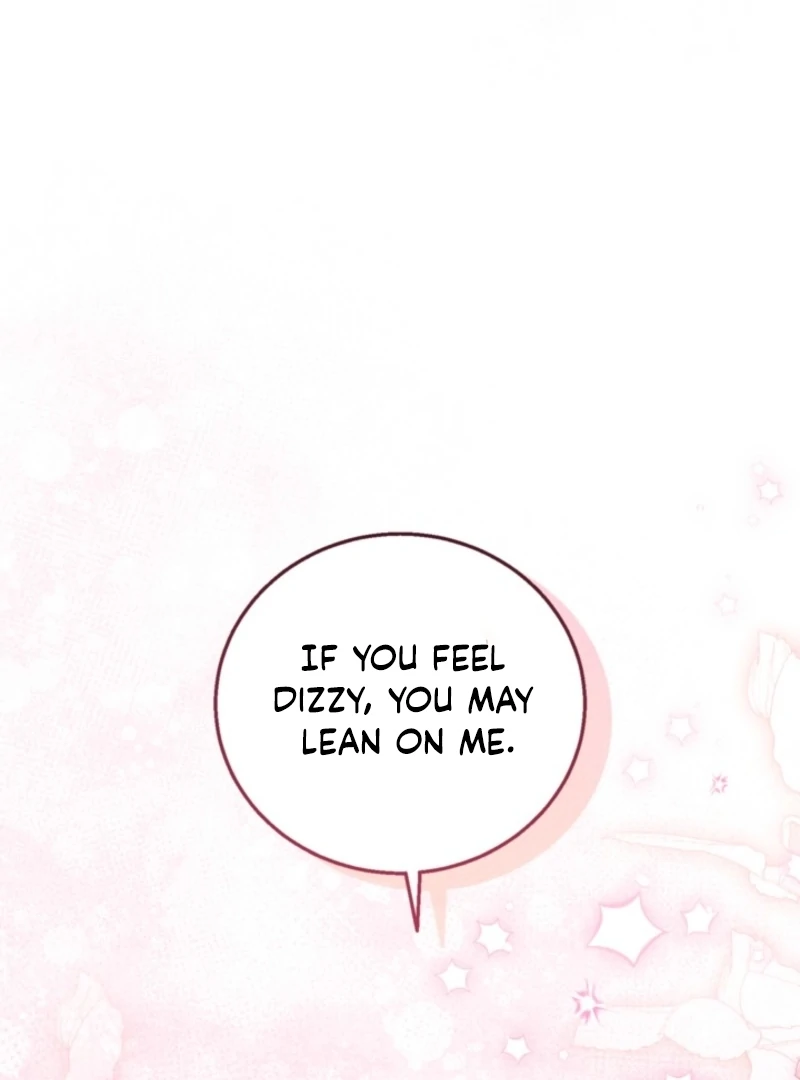 When I adopted the main character, the genre changed. Chapter 29 page 70 - 