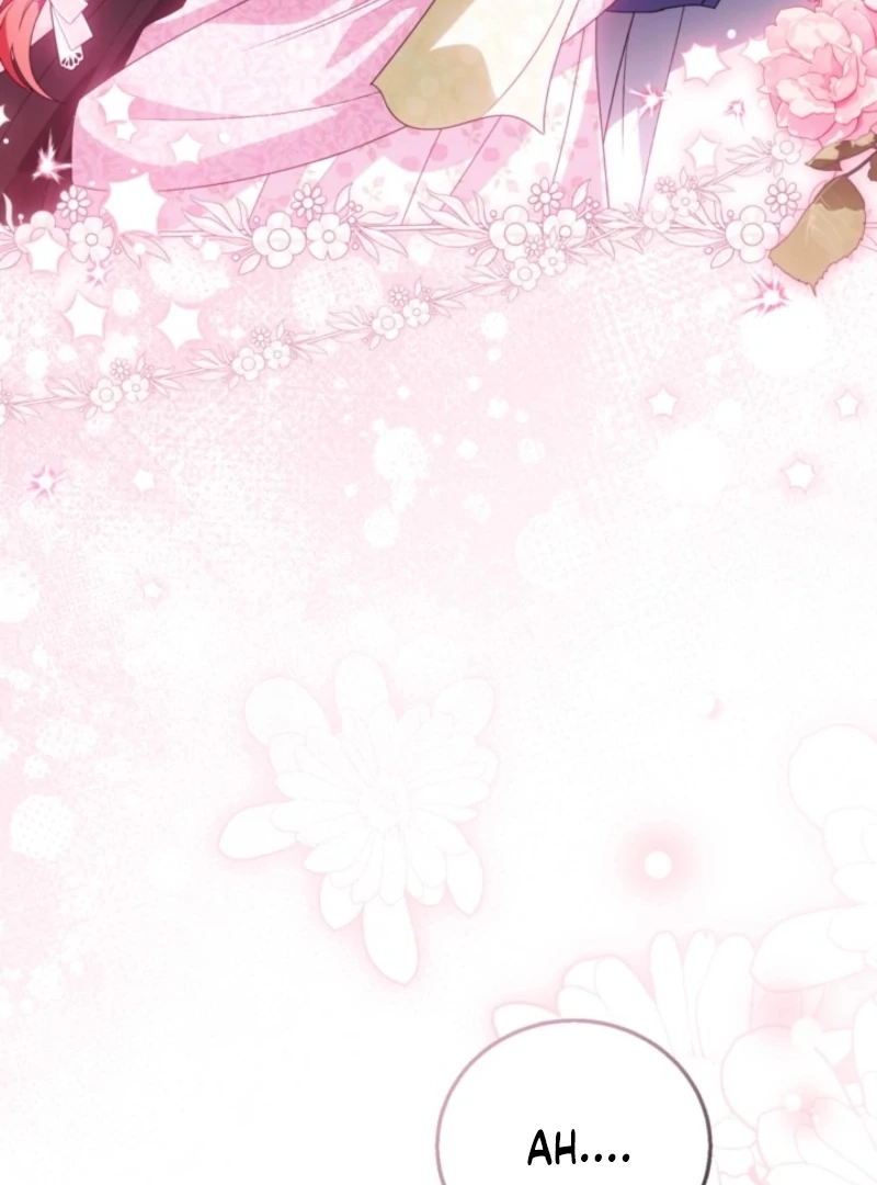 When I adopted the main character, the genre changed. Chapter 29 page 72 - 
