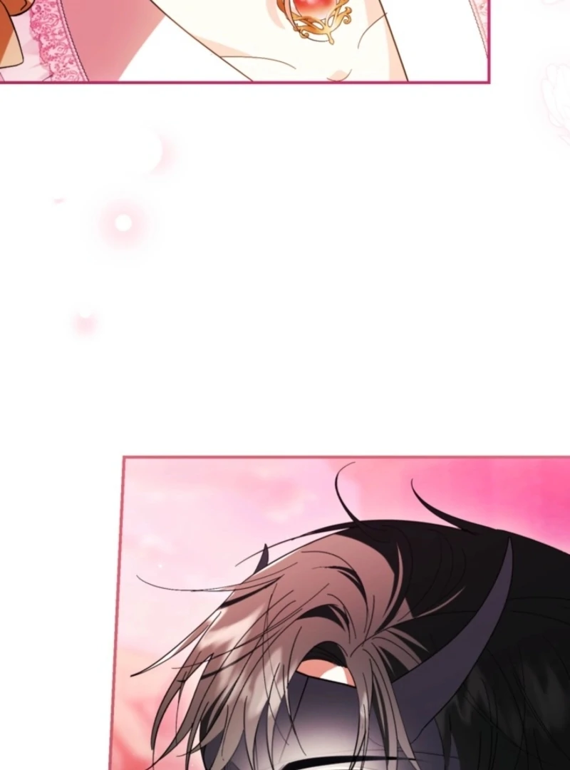 When I adopted the main character, the genre changed. Chapter 29 page 74 - 