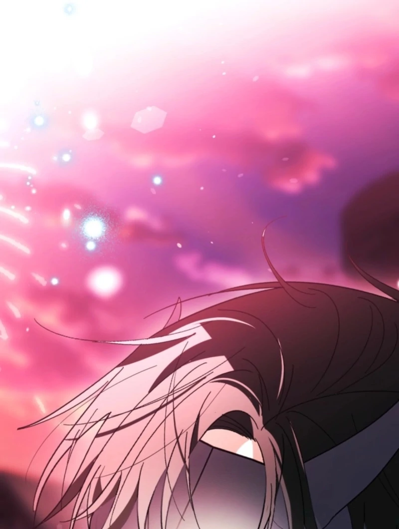 When I adopted the main character, the genre changed. Chapter 29 page 76 - 