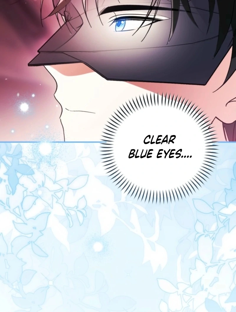 When I adopted the main character, the genre changed. Chapter 29 page 77 - 