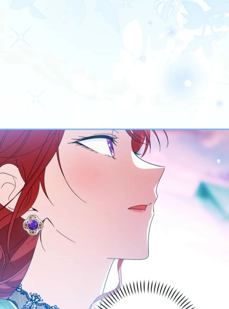 When I adopted the main character, the genre changed. Chapter 29 page 78 - 