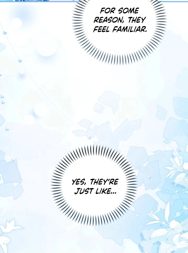 When I adopted the main character, the genre changed. Chapter 29 page 79 - 