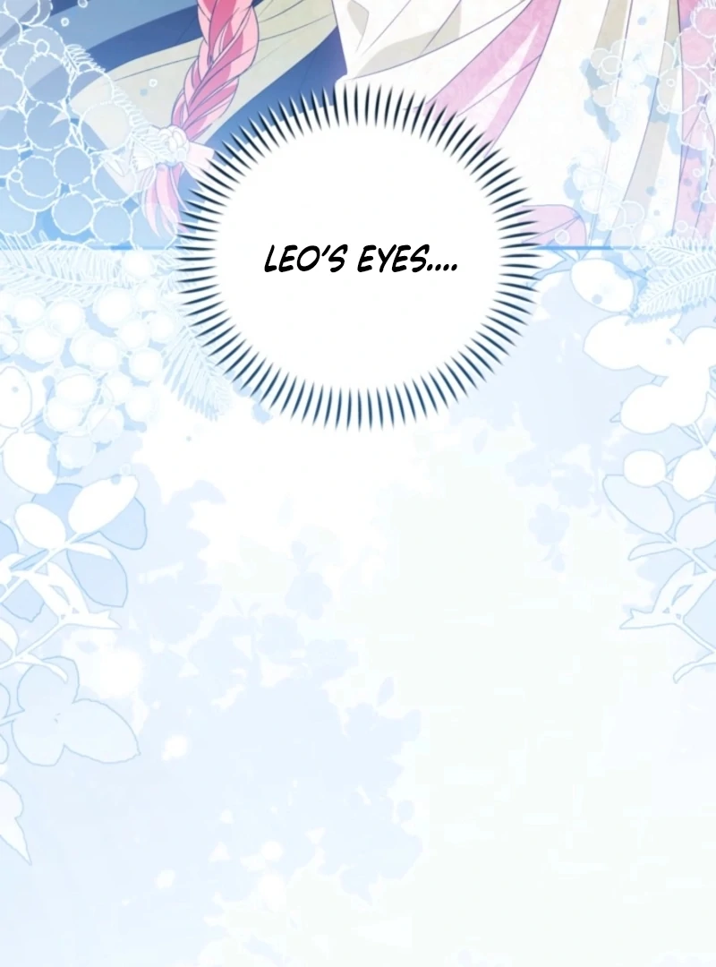When I adopted the main character, the genre changed. Chapter 29 page 81 - 
