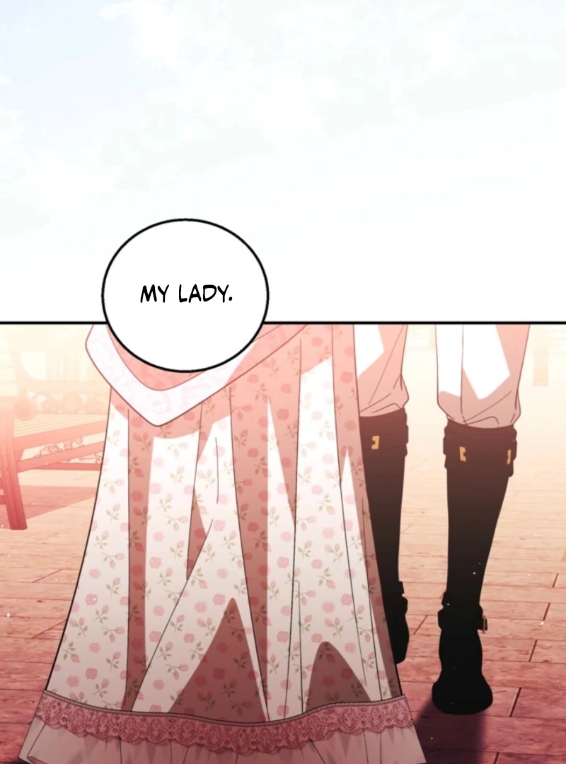 When I adopted the main character, the genre changed. Chapter 29 page 82 - 