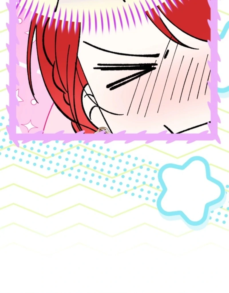 When I adopted the main character, the genre changed. Chapter 29 page 90 - 