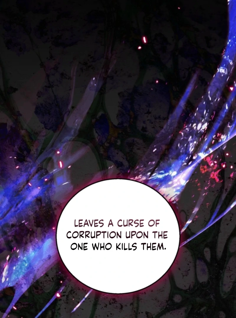 When I adopted the main character, the genre changed. Chapter 29 page 10 - 