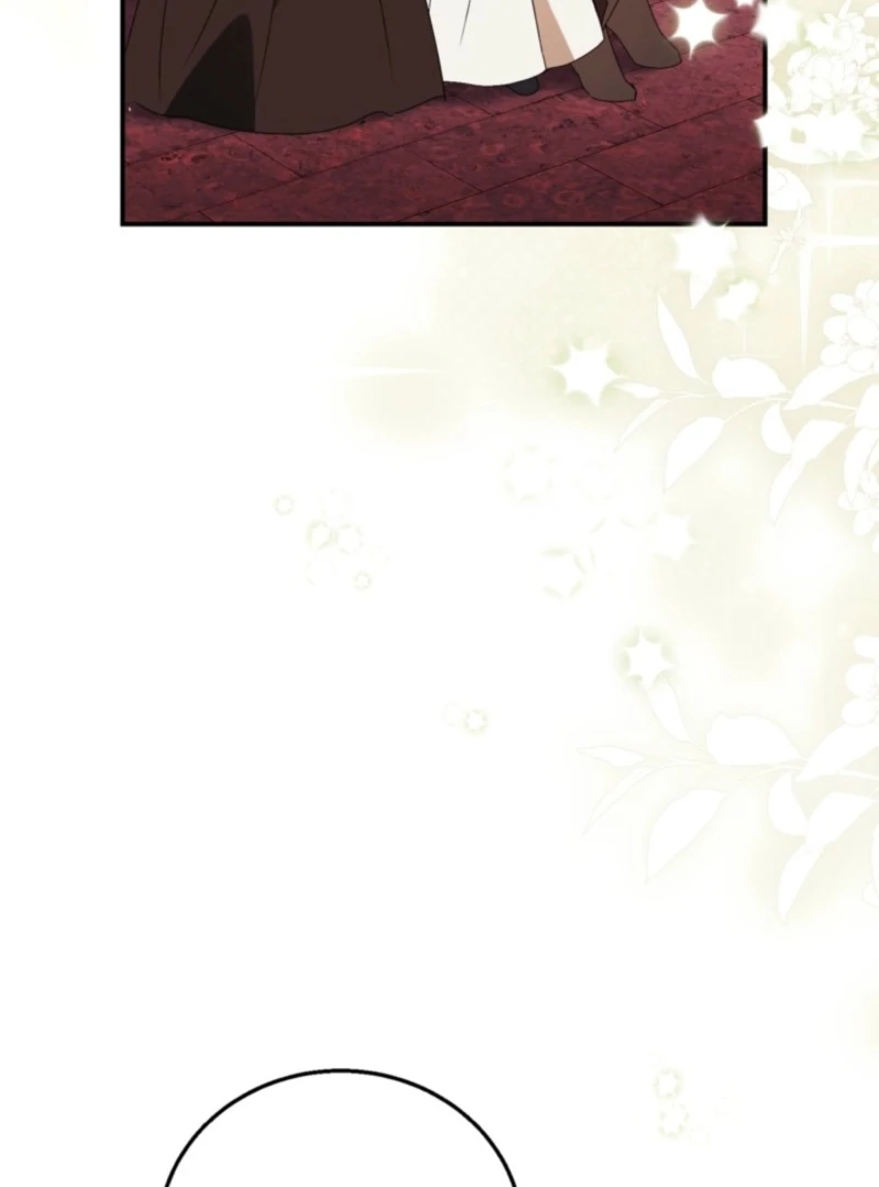 When I adopted the main character, the genre changed. Chapter 29 page 96 - 