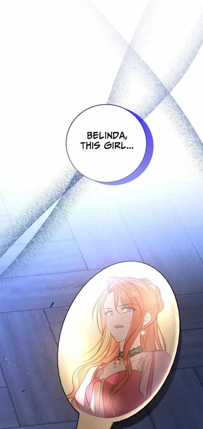 When I adopted the main character, the genre changed. Chapter 3 page 12 - 